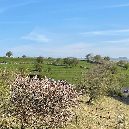 Skye House Villa Bakewell Dış mekan fotoğraf